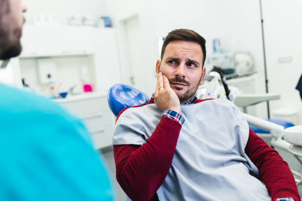 Best Dental Fillings (Composite and Amalgam)  in Watseka, IL