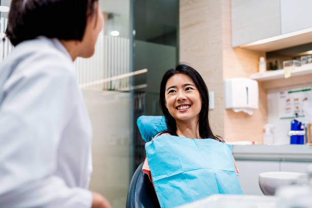 Best Traditional Braces  in Watseka, IL