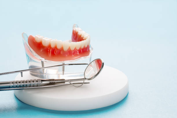 Why Choose Us for Your Dental Needs in Watseka, IL