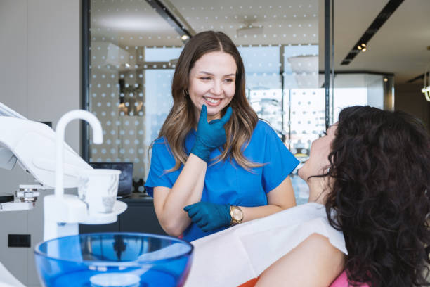 Best Tooth Extraction  in Watseka, IL