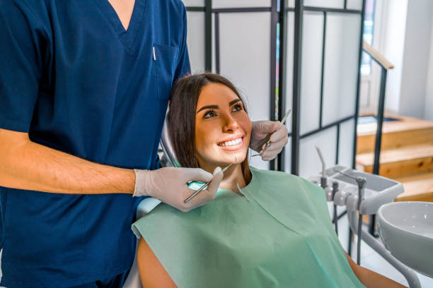 Best Laser Dentistry  in Watseka, IL