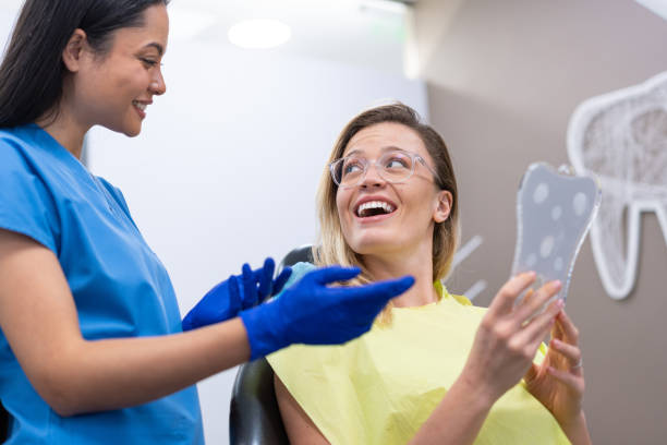 Trusted Watseka, IL  Holistic Dental Services Experts