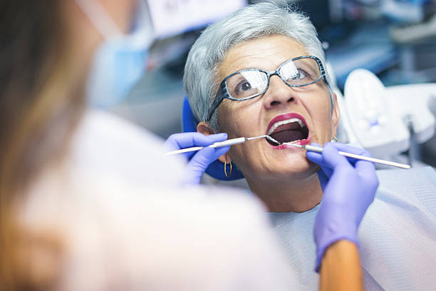 Best Veneers and Lumineers  in Watseka, IL