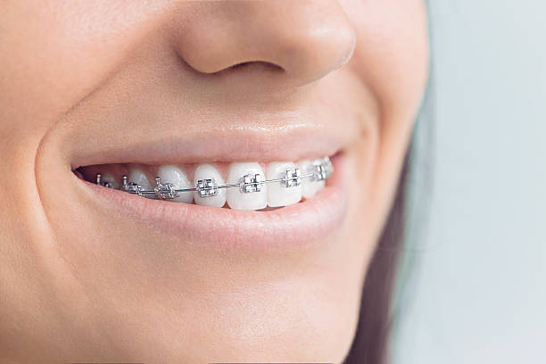Best General Dentistry  in Watseka, IL