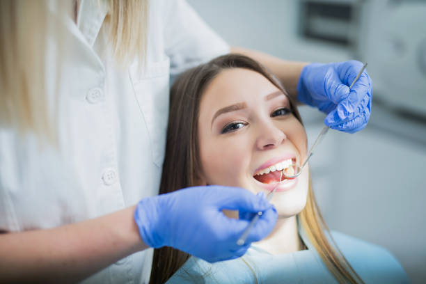 Best Laser Dentistry  in Watseka, IL