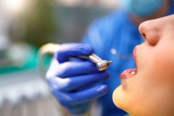 Best Tooth Extraction  in Watseka, IL
